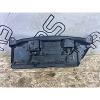 Кронштейн Mercedes-Benz E-Class W212 2125453600