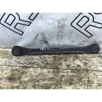 Рычаг подвески Volkswagen Touareg 2 7P0501531