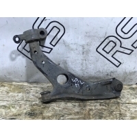 Рычаг подвески Mazda 6 GJ 12345