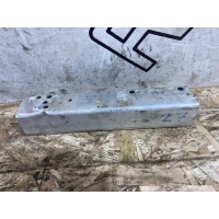 Кронштейн усилителя бампера Audi A4 B8 8K0807331