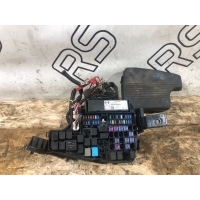 Блок предохранителей Mazda CX-5 1 KD45675X0