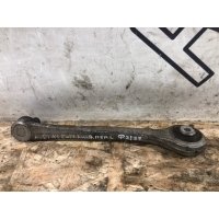 Рычаг подвески Audi A4 B8 8K0407515