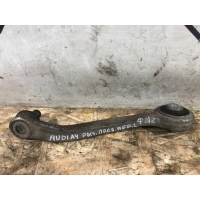 Рычаг подвески Audi A4 B8 8K0407515