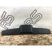 Обшивка крышки багажника Mazda 3 BL BBP168930