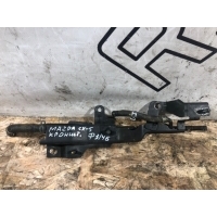 Кронштейн Mazda CX-5 1 12345