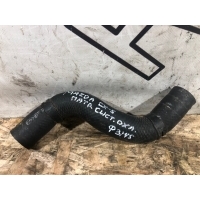 Патрубок системы охлаждения Mazda CX-5 1 12345