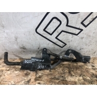 Кронштейн Mazda CX-5 1 12345