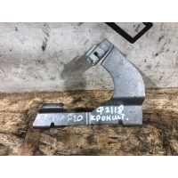 Кронштейн BMW 1-Series F20 8514031