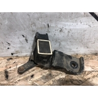 Датчик высоты дорожного просвета Mercedes-Benz M-Class W164 A0105427717
