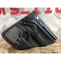 Обшивка двери Porsche Cayenne 2 7P5867212