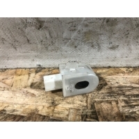 Звуковой сигнал Mazda CX-5 1 KD4767UZ5