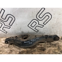 Рычаг подвески Mazda 6 GJ 12345