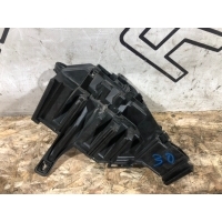 Кронштейн Mercedes-Benz C-Class w205 12345