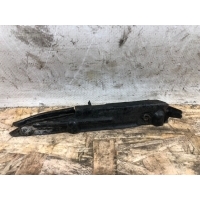 Кронштейн бампера Mercedes-Benz S-Class W221 A2218850714