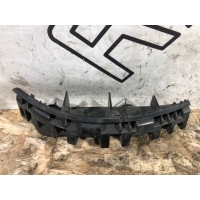 Кронштейн бампера Mercedes-Benz E-Class W212 A2128801903