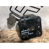 Кронштейн Mazda 6 GJ GHP9273