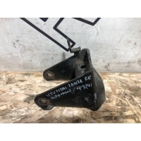 Кронштейн Hyundai Santa Fe 2 12345