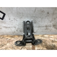 Петля двери Hyundai Santa Fe 2 A046057