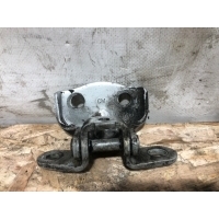 Петля двери Hyundai Santa Fe 2 A046057