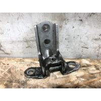 Петля двери Hyundai Santa Fe 2 A046057