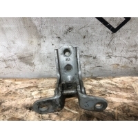 Петля двери Hyundai Santa Fe 2 A046057