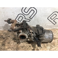 Редуктор Mazda CX-5 1 KAT127020A