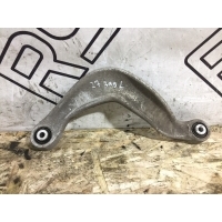 Рычаг подвески Audi A4 B8 8K0505323H