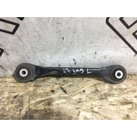 Рычаг подвески Audi A4 B8 12345
