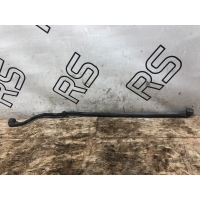 Патрубок системы охлаждения Mercedes-Benz C-Class w205 А2055013782