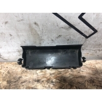 Крышка блока предохранителей Opel Astra j GTC 13429365
