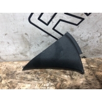 Накладка двери Lexus CT200H 1 6749876010