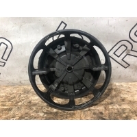 Кронштейн запасного колеса Mercedes-Benz E-Class W212 А2048980007