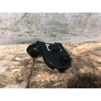 Кронштейн Mercedes-Benz E-Class W212 А6511590425