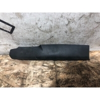 Накладка двери Mazda CX-5 1 GRF558334