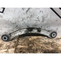 Рычаг подвески Porsche Cayenne 2 7L0505375A