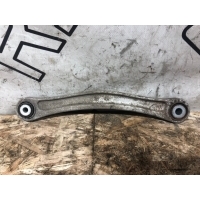 Рычаг подвески Porsche Cayenne 2 7L0505376A