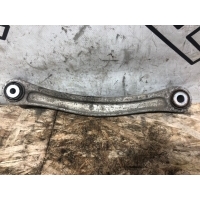 Рычаг подвески Porsche Cayenne 2 7L0505376A