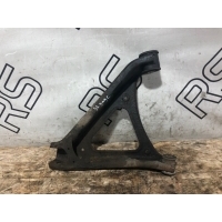 Рычаг подвески Porsche Cayenne 2 12345