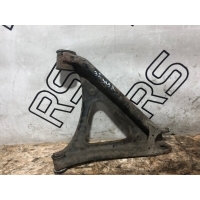 Рычаг подвески Porsche Cayenne 2 12345