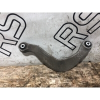 Рычаг подвески Audi A4 B8 8K0505324H