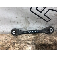 Рычаг подвески Audi A4 B8 8K0501529L