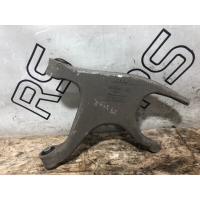 Рычаг подвески Audi A4 B8 8К0505312J