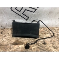 Пепельница Mercedes-Benz S-Class W221 A2216801652