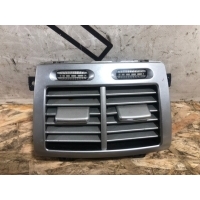 Дефлектор воздушный Mercedes-Benz S-Class W221 A2218300754