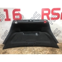 Обшивка крышки багажника Mercedes-Benz S-Class W221 A2216900023