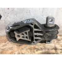 Подушка двигателя Mercedes-Benz Gla-Class X156 A2462401209