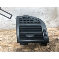 Дефлектор воздушный Mercedes-Benz S-Class W221 А2218300154