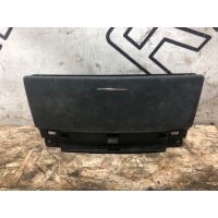 Бардачок Mercedes-Benz S-Class W221 А2216800834