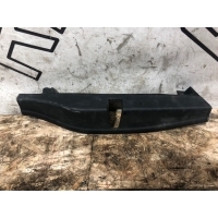 Накладка двери Mercedes-Benz S-Class W221 А2217260256