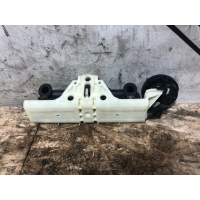 Моторчик подголовника Mercedes-Benz S-Class W221 2219700025